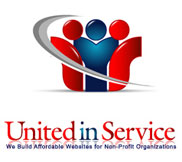 United In Service